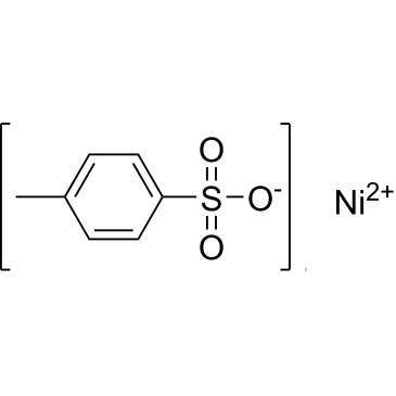 Nickel(II) p-Toluenesulfonate|CS-0085381