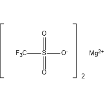 Magnesium trifluoromethanesulfonate|CS-0085403