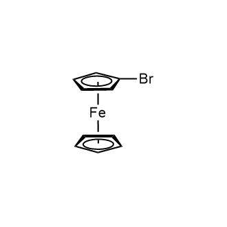 Bromoferrocene|CS-0085431
