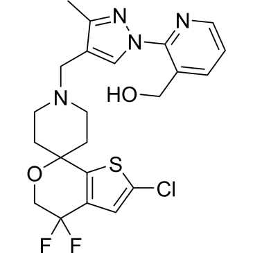 CS-0085528