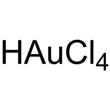 Tetrachloroauric acid|CS-0085567