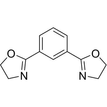 1,3-Bis(4,5-dihydro-2-oxazolyl)benzene|CS-0085575