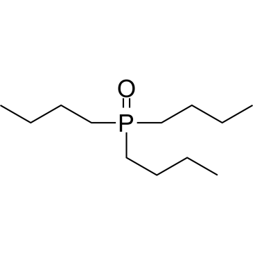 Tributylphosphine oxide|CS-0085583