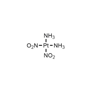 Diamminedinitritoplatinum(II)|CS-0085589