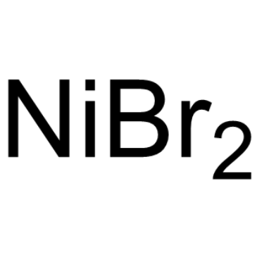Nickel(II) bromide|CS-0085631