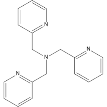 Tris(2-pyridylmethyl)amine|CS-0085667
