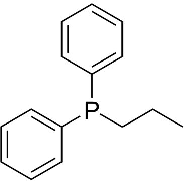 Diphenylpropylphosphine|CS-0085698