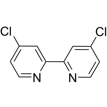 4,4'-Dichloro-2,2'-bipyridine|CS-0085711