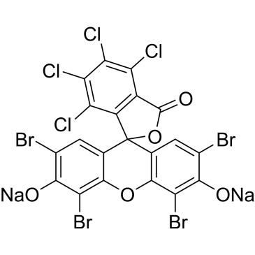 Phloxine B|CS-0085728