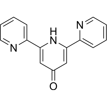 2,6-Bis(pyridin-2-yl)-4-pyridone|CS-0085732