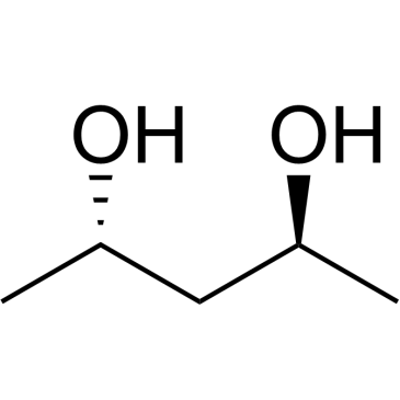 (2S,4S)-(+)-Pentanediol|CS-0085738