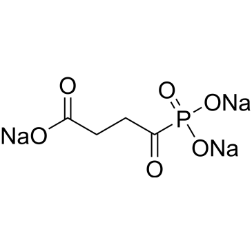 CS-0085753
