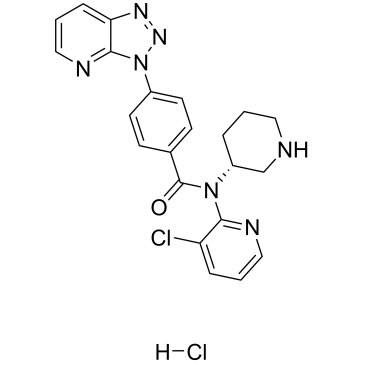 CS-0085754