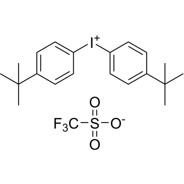266308-58-1 | 1-Ethylcyclopentyl methacrylate