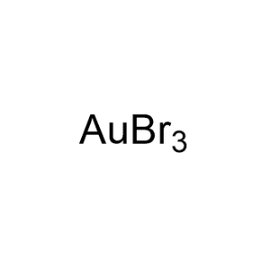 Gold(III) tribromide|CS-0085770