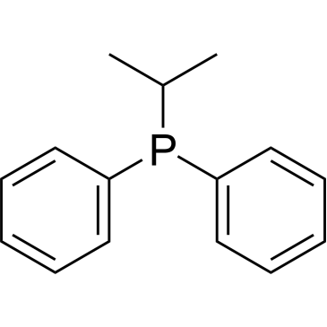 Isopropyldiphenylphosphine|CS-0085776