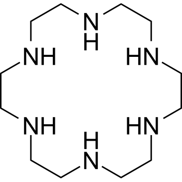 Hexacyclen|CS-0085846