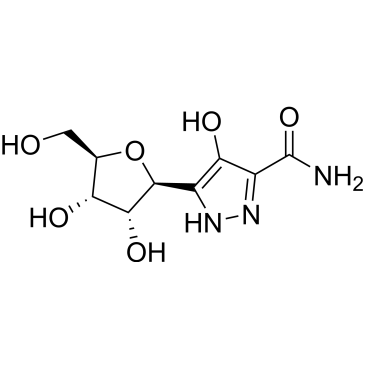 CS-0085864