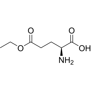 Ethyl glutamate|CS-0085963