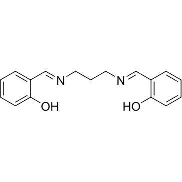 N,N'-Bis(salicylidene)-1,3-propanediamine|CS-0085973