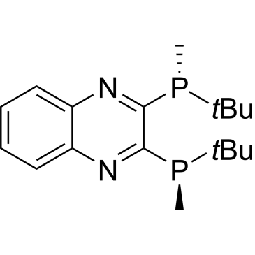 (R,R)-QuinoxP*|CS-0086008
