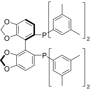(R)-DM-SEGPHOS|CS-0086014