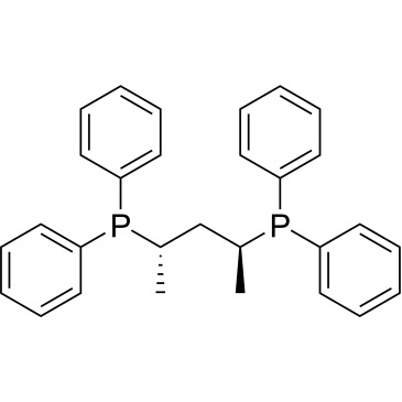 (2S,4S)-2,4-Bis(diphenylphosphino)pentane|CS-0086027