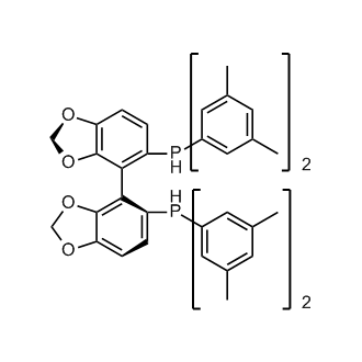 (S)-DM-SEGPHOS|CS-0086042