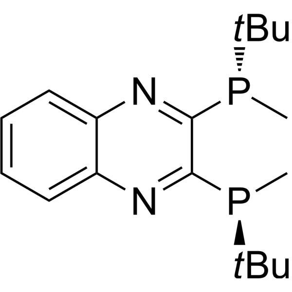 (S,S)-QuinoxP|CS-0086064