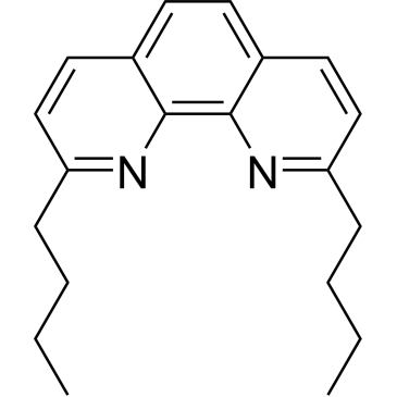 2,9-Dibutyl-1,10-phenanthroline|CS-0086071