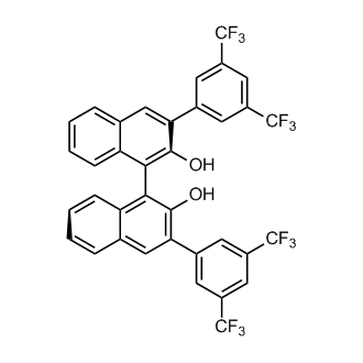 (R)-CF3-BINOL|CS-0086114