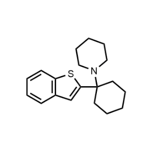 Benocyclidine|CS-0086199