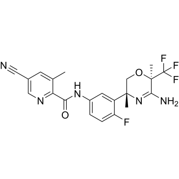 CS-0086203