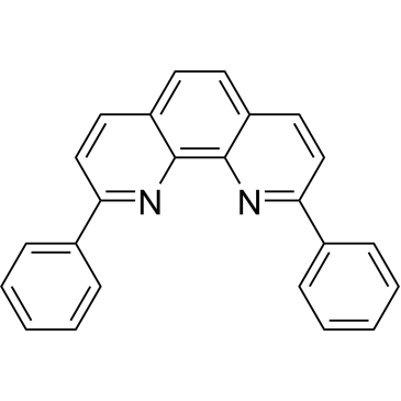 2,9-Diphenyl-1,10-phenanthroline|CS-0086322
