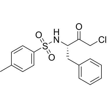 TPCK|CS-0086323