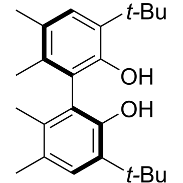 (S)-BIPHEN|CS-0086363