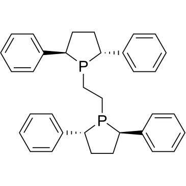 (R,R)-Phenyl-BPE|CS-0086378