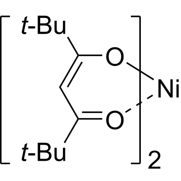 Ni(TMHD)2|CS-0086406