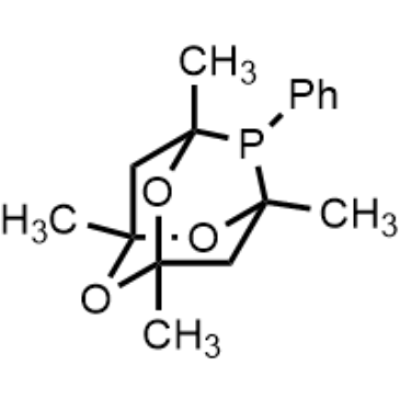 MeCgPPh|CS-0086419