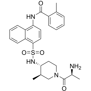 CS-0086432