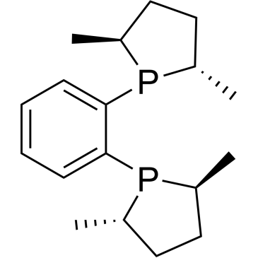 (S,S)-Me-DUPHOS|CS-0086465