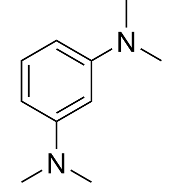 1,3-Bis(dimethylamino)benzene|CS-0086566