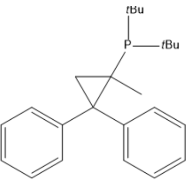 cBRIDP|CS-0086609