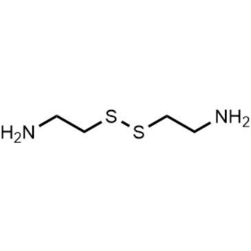 Cystamine|CS-0086613