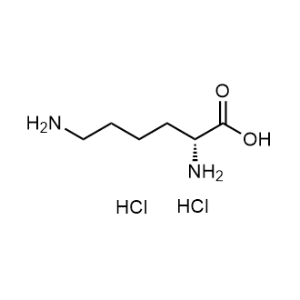 D-Lysine hydrochloride|CS-0086618