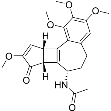 β-Lumicolchicine|CS-0086629