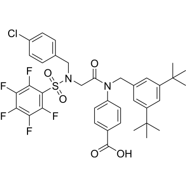 CS-0086700