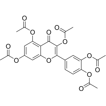 CS-0086730