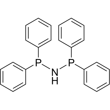 N,N-Bis(diphenylphosphino)amine|CS-0086733