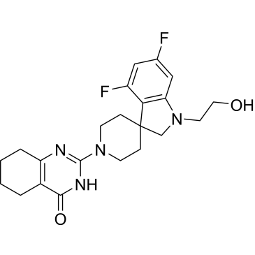 CS-0086761